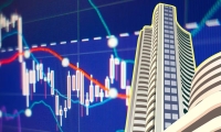 哥伦比亚国家石油公司称将在2025年寻求降低费率