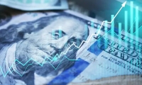 朱民：2024年中国有望继续贡献30%的全球增长