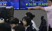 又一超级富豪站队！盖茨被爆向哈里斯捐款5000万美元