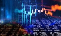 潘功胜：优化科技创新和技术改造再贷款政策 再贷款规模扩大到8000亿元至1万亿元