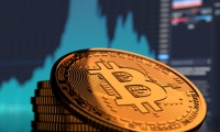 全球市场：美股收跌 纳斯达克中国金龙指数涨超1% 金价创新高