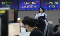 上海发布前三季度经济数据，回升向好积极因素累积增多