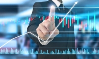 冲刺IPO15年 全面注册制后重启上市的东莞银行再度更新招股书