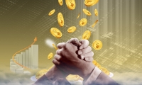 中国人保：1—7月三家子公司原保险保费收入合计4680