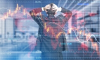 纳指、标普500指数涨幅扩大至2%