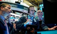 美国ITC发布对Wi-Fi接入点、路由器等的337部分终裁