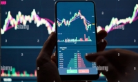 上海制定商务楼宇综合评价标准，四个维度打分，分级分类施策