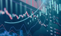 利好来袭 绿色建材产业收入将超3000亿元 16只破净股出炉