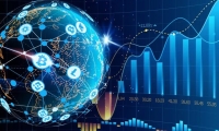 美国证券交易委员会预计将于下周就比特币现货ETF申请进行投票