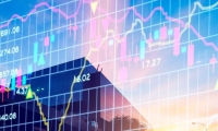 中粮面业（德州）有限公司5%股权完成转让