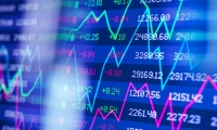 2023年中国汽车产销首次突破3000万辆