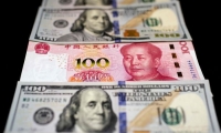 综述｜欧洲多国安抚泽连斯基 反思欧洲战略自主问题