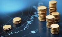 2025年全国贸易摩擦应对工作会议在京召开