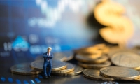 联合国报告预测2024年世界经济将放缓