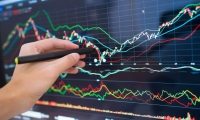 4月首周造车新势力销量榜出炉：小鹏汽车夺销冠 理想排第二