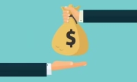 国内实盘配资的最低资金门槛是多少？