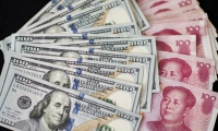 邦基科技控股股东累计增持336万股