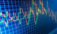 A股罕见 分红率75% 股息率近6%！未来三年高回报股曝光