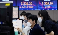 国机精工：2025年，预计轴承、超硬材料、超硬材料磨具业务均会保持增长态势