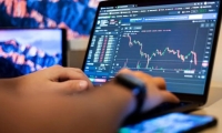 全球游戏产业2024年重归沉寂之时 AI游戏有望成为新亮点