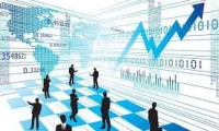 11月26日涨停复盘：AI应用端表现活跃 二六三5连板