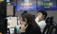 乌称切尔诺贝利核电站紧急状态已解除