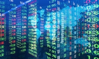 特朗普回归前夕 美科技大厂据称正紧急囤积中国电子零部件